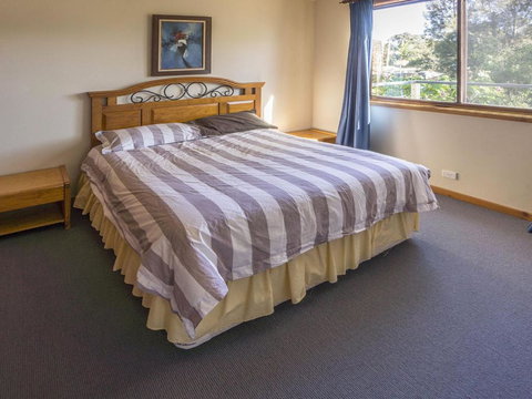 Kywong Avenue 8 Bawley Point NSW - Accommodation QLD 3