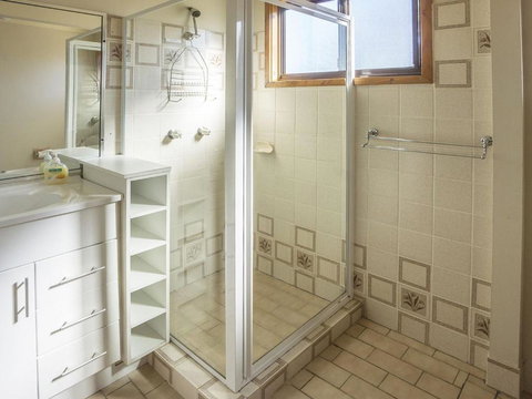 Kywong Avenue 8 Bawley Point NSW - Accommodation QLD 6