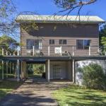 Kywong Avenue 8 Bawley Point NSW - Accommodation QLD 1