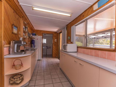 Malibu Drive 127 Bawley Point - Accommodation QLD 1