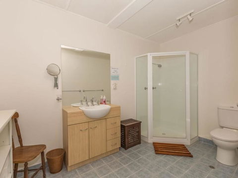 Malibu Drive 127 Bawley Point - Accommodation QLD 3