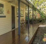 Malibu Drive 127 Bawley Point - Accommodation QLD