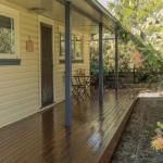 Malibu Drive 127 Bawley Point - Accommodation QLD 0