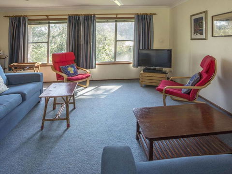 Northaven Avenue 6 Bawley Point NSW - Accommodation QLD 3