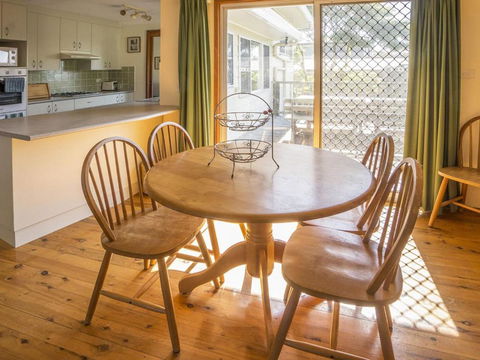 Northaven Avenue 6 Bawley Point NSW - Accommodation QLD 6