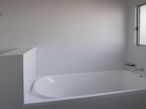Northaven Avenue 6 Bawley Point NSW - Accommodation QLD 5