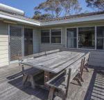 Northaven Avenue 6 Bawley Point NSW - Accommodation QLD