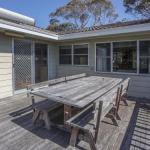 Northaven Avenue 6 Bawley Point NSW - Accommodation QLD 0