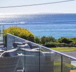Sunseeker Drive 5 Bawley Point - Accommodation QLD