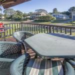 Rosemary Avenue 48 Bawley Point - Accommodation QLD 0