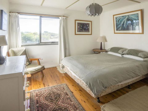 Tingira Drive 36 Bawley Point NSW - Accommodation QLD 1