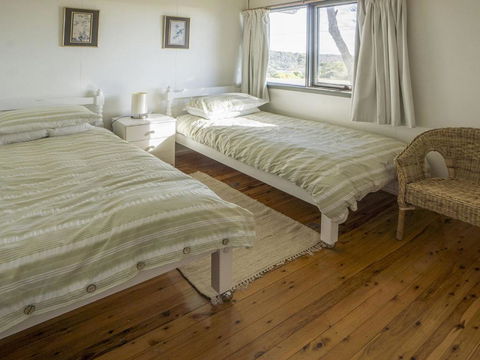 Tingira Drive 36 Bawley Point NSW - Accommodation QLD 3