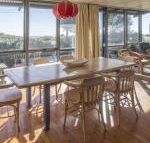 Tingira Drive 36 Bawley Point NSW - Accommodation QLD