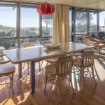 Tingira Drive 36 Bawley Point NSW - Accommodation QLD 0