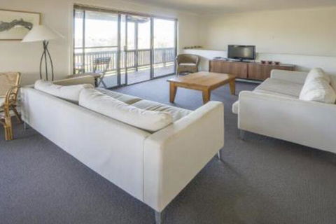 Tingira Drive 58 Bawley Point NSW - Accommodation QLD 4