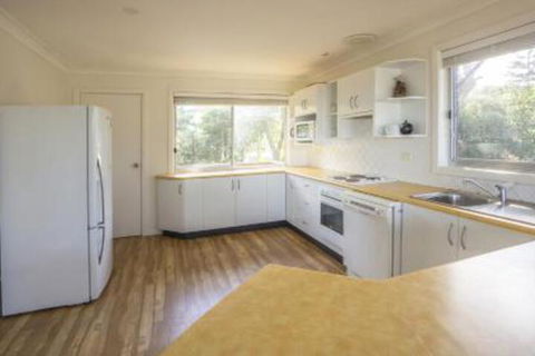 Tingira Drive 58 Bawley Point NSW - Accommodation QLD 6