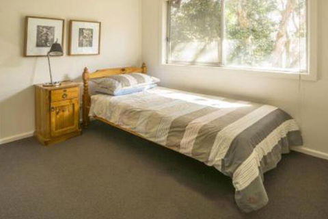 Tingira Drive 58 Bawley Point NSW - Accommodation QLD 5
