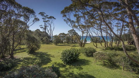 Tingira Drive 15 Bawley Point - Accommodation QLD 2