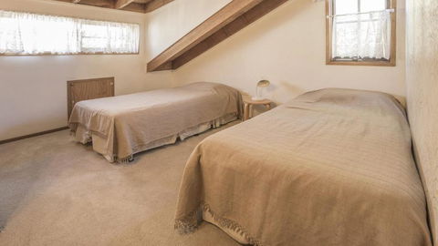 Tingira Drive 15 Bawley Point - Accommodation QLD 4