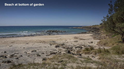 Tingira Drive 15 Bawley Point - Accommodation QLD 3