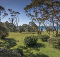Tingira Drive 15 Bawley Point - Accommodation QLD