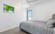 BRAND NEW OCEAN AVENUE TOWNHOUSE - thumb 1