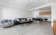 BRAND NEW OCEAN AVENUE TOWNHOUSE - thumb 3