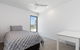 BRAND NEW OCEAN AVENUE TOWNHOUSE - thumb 2