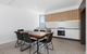 BRAND NEW OCEAN AVENUE TOWNHOUSE - thumb 6