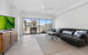 BRAND NEW OCEAN AVENUE TOWNHOUSE - thumb 7