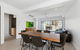 BRAND NEW OCEAN AVENUE TOWNHOUSE - thumb 4