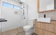 BRAND NEW OCEAN AVENUE TOWNHOUSE - thumb 5