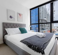 Perfect Location 2 Bdrs Apartmentglen Waverley - Accommodation QLD