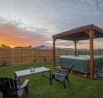 Elvington Getaway Cowes - Accommodation QLD