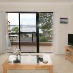 Renas Court 2 - Accommodation QLD 0