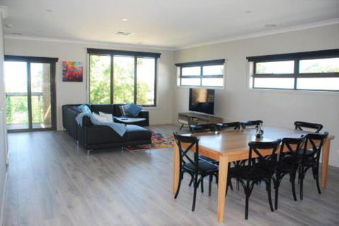 SOMERSET On MURRAY - Accommodation QLD 4