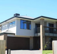 SOMERSET on MURRAY - Accommodation QLD