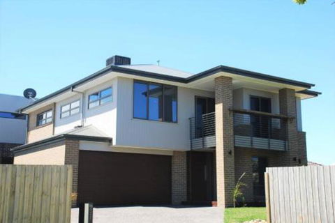 SOMERSET On MURRAY - Accommodation QLD 0