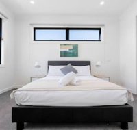 WoW Factorluxe 4BR Townhouseglen Waverley - Accommodation QLD