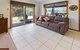 Mt Taylor Country Retreat 15 Minutes To Bairnsdale - thumb 6