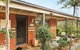 Mt Taylor Country Retreat 15 Minutes To Bairnsdale - thumb 0