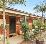 Mt Taylor Country Retreat 15 minutes to Bairnsdale - Accommodation QLD