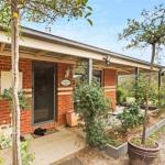 Mt Taylor Country Retreat 15 Minutes To Bairnsdale - Accommodation QLD 0