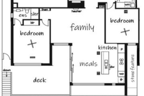 ULTIMA At The Bay Glenelg Absolute Beachfront - Accommodation QLD 7