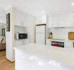 TUSCAN OASIS RYE - Accommodation QLD