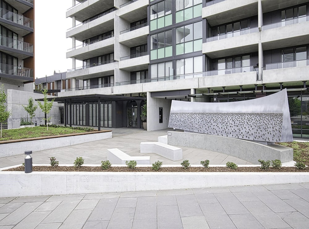 Campbell ACT Accommodation QLD