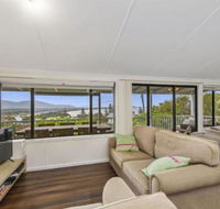 Aurelia 14 Stewart Street - Accommodation QLD