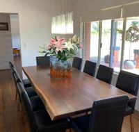 Peaceful Way Retreat - Accommodation QLD