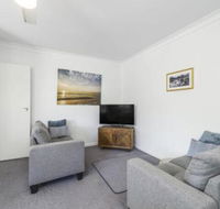 Maliblue 5 / 1 Main Street Crescent Head - Accommodation QLD