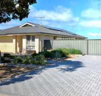 Dragons Rest - Accommodation QLD
